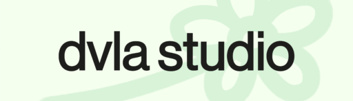 dvla studio